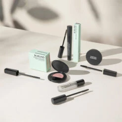 ANNEMARIE BÖRLIND Long Lasting Volume Mascara 10 Ml -Kosmetikgeschäft 1478303 ANNEMARIE BOERLIND Long Lasting Volume Mascara 10 ml.0afa4b36