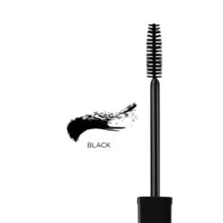 ANNEMARIE BÖRLIND Long Lasting Volume Mascara 10 Ml -Kosmetikgeschäft 1478303 ANNEMARIE BOERLIND Long Lasting Volume Mascara 10 ml.1e85a096
