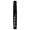 ANNEMARIE BÖRLIND Long Lasting Volume Mascara 10 Ml -Kosmetikgeschäft 1478303 ANNEMARIE BOERLIND Long Lasting Volume Mascara 10 ml.44962d39