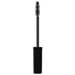 ANNEMARIE BÖRLIND Long Lasting Volume Mascara 10 Ml -Kosmetikgeschäft 1478303 ANNEMARIE BOERLIND Long Lasting Volume Mascara 10 ml.7d8b7654