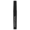 ANNEMARIE BÖRLIND Precision & Care Mascara Black 10 Ml -Kosmetikgeschäft 1478346 ANNEMARIE BOERLIND Precision Care Mascara Black 10 ml.0a82296a