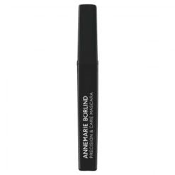 ANNEMARIE BÖRLIND Precision & Care Mascara Black 10 Ml