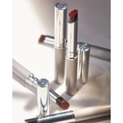 Clinique Almost Lipstick 06 Black Honey 1,9 G -Kosmetikgeschäft 1478567 Clinique Almost Lipstick 06 Black Honey 1 9 g.b7b3ff13