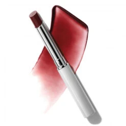 Clinique Almost Lipstick 06 Black Honey 1,9 G -Kosmetikgeschäft 1478567 Clinique Almost Lipstick 06 Black Honey 1 9 g.f23ebfa3