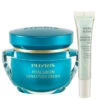 PHYRIS Hyaluron Allrounder Set -Kosmetikgeschäft 1479423 PHYRIS Hyaluron Allrounder Set.e68b0f85