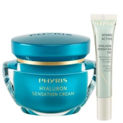 PHYRIS Hyaluron Allrounder Set