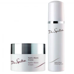 Dr. Spiller Hydro Set