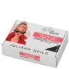 Juliana Nails Gel Lack Set - Peel It Off -Kosmetikgeschäft 1479814 Juliana Nails Gel Lack Set Peel It Off.6f7f4f12