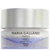 Maria Galland NUTRI’VITAL 480 Masque 50 Ml
