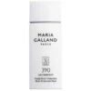 Maria Galland UNI’PERFECT 390 Fluide Multi-Protection SPF 30 30 Ml -Kosmetikgeschäft 1480111 Maria Galland UNI PERFECT 390 Fluide Multi Protection SPF 30 30 ml.f720bfff