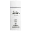 Maria Galland UNI’PERFECT 391 Fluide Multi-Protection SPF 50+ 30 Ml -Kosmetikgeschäft 1480138 Maria Galland UNI PERFECT 391 Fluide Multi Protection SPF 50 30 ml.d9b402ff
