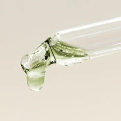 This Place The Evening Glow 30 Ml -Kosmetikgeschäft 1480502 This Place The Evening Glow 30 ml.0ff2ba8f