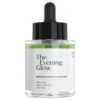 This Place The Evening Glow 30 Ml -Kosmetikgeschäft 1480502 This Place The Evening Glow 30 ml.158eb29b