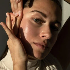 This Place The Evening Glow 30 Ml -Kosmetikgeschäft 1480502 This Place The Evening Glow 30 ml.edf9bab6