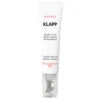 KLAPP Hyaluronic Multi Level Performance Triple Action Moisturizing Eye Contour Gel 15 Ml 1 KLAPP Hyaluronic Multi Level Performance Triple Action Moisturizing Eye Contour Gel 15 Ml -Kosmetikgeschäft 1481568 KLAPP Hyaluronic Multi Level Performance Triple Action Moisturizing Eye Contour Gel 15 ml.26183cee