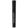 ANNEMARIE BÖRLIND Lift& Length Mascara Deep Black 9,3 Ml 2 ANNEMARIE BÖRLIND Lift& Length Mascara Deep Black 9,3 Ml -Kosmetikgeschäft 1481835 ANNEMARIE BOERLIND Lift Length Mascara Deep Black 9 3 ml.002ac8a6