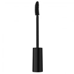 ANNEMARIE BÖRLIND Lift& Length Mascara Deep Black 9,3 Ml -Kosmetikgeschäft 1481835 ANNEMARIE BOERLIND Lift Length Mascara Deep Black 9 3 ml.6f9c7b84
