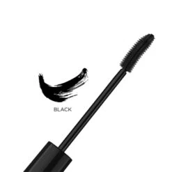 ANNEMARIE BÖRLIND Lift& Length Mascara Deep Black 9,3 Ml -Kosmetikgeschäft 1481835 ANNEMARIE BOERLIND Lift Length Mascara Deep Black 9 3 ml.fe61c3c4
