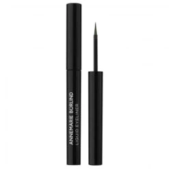 ANNEMARIE BÖRLIND Liquid Eyeliner Black 1,7 G 9 ANNEMARIE BÖRLIND Liquid Eyeliner Black 1,7 G -Kosmetikgeschäft 1481851 ANNEMARIE BOERLIND Liquid Eyeliner Black 1 7 g.1b1e4dd2