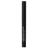 ANNEMARIE BÖRLIND Liquid Eyeliner Black 1,7 G 1 ANNEMARIE BÖRLIND Liquid Eyeliner Black 1,7 G -Kosmetikgeschäft 1481851 ANNEMARIE BOERLIND Liquid Eyeliner Black 1 7 g.4c1b0a8f