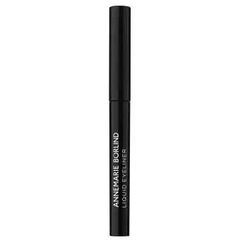 ANNEMARIE BÖRLIND Liquid Eyeliner Black 1,7 G 3 ANNEMARIE BÖRLIND Liquid Eyeliner Black 1,7 G