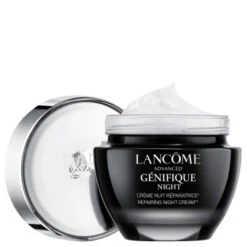 Lancome Lancôme Advanced Génifique Night Nachtcreme 50 Ml 10 Lancome Lancôme Advanced Génifique Night Nachtcreme 50 Ml -Kosmetikgeschäft 1482688 Lancome Advanced Genifique Night Nachtcreme 50 ml.6309d187