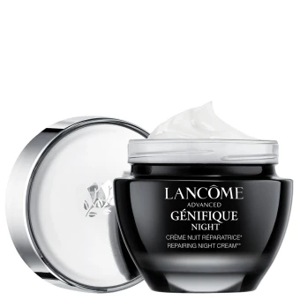 Lancome Lancôme Advanced Génifique Night Nachtcreme 50 Ml 5 Lancome Lancôme Advanced Génifique Night Nachtcreme 50 Ml – Bild 3