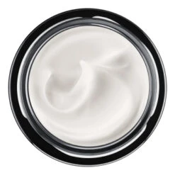 Lancome Lancôme Advanced Génifique Night Nachtcreme 50 Ml 11 Lancome Lancôme Advanced Génifique Night Nachtcreme 50 Ml -Kosmetikgeschäft 1482688 Lancome Advanced Genifique Night Nachtcreme 50 ml.89b88f9c