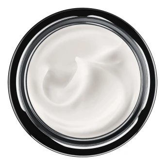 Lancome Lancôme Advanced Génifique Night Nachtcreme 50 Ml 6 Lancome Lancôme Advanced Génifique Night Nachtcreme 50 Ml – Bild 4