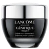 Lancome Lancôme Advanced Génifique Night Nachtcreme 50 Ml -Kosmetikgeschäft 1482688 Lancome Advanced Genifique Night Nachtcreme 50 ml.b91eb045