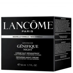 Lancome Lancôme Advanced Génifique Night Nachtcreme 50 Ml 9 Lancome Lancôme Advanced Génifique Night Nachtcreme 50 Ml -Kosmetikgeschäft 1482688 Lancome Advanced Genifique Night Nachtcreme 50 ml.d2df0768