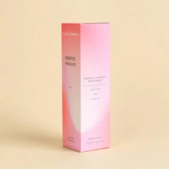 Smile Makers EROTIC KNEADS Wild 100 Ml 12 Smile Makers EROTIC KNEADS Wild 100 Ml -Kosmetikgeschäft 1483110 smile makers EROTIC KNEADS Wild 100 ml.3091ab30