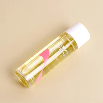 Smile Makers EROTIC KNEADS Wild 100 Ml 6 Smile Makers EROTIC KNEADS Wild 100 Ml – Bild 4