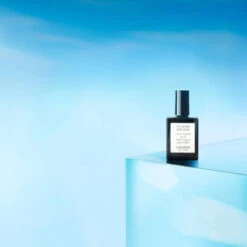 NAILBERRY UV Gloss Top Coat 15 Ml -Kosmetikgeschäft 1483331 NAILBERRY UV Gloss Top Coat 15 ml.84449782