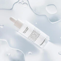 Transparent Lab Pure Glycerin Face Serum 50 Ml -Kosmetikgeschäft 1484559 Transparent Lab Pure Glycerin Face Serum 50 ml.3da379d2