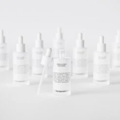 Transparent Lab Pure Glycerin Face Serum 50 Ml -Kosmetikgeschäft 1484559 Transparent Lab Pure Glycerin Face Serum 50 ml.76afaa36