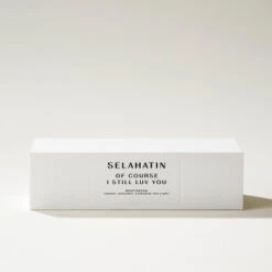 Selahatin Mouthwash Of Course I Still Luv You 200 Ml -Kosmetikgeschäft 1484613 Selahatin Mouthwash Of Course I Still Luv You 200 ml.e5c03dad