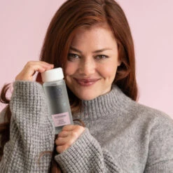 DADO SENS EXTRODERM BADEÖL 150 Ml -Kosmetikgeschäft 1484672 DADO SENS EXTRODERM BADEOEL 150 ml.3ece3f63