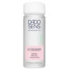 DADO SENS EXTRODERM BADEÖL 150 Ml -Kosmetikgeschäft 1484672 DADO SENS EXTRODERM BADEOEL 150 ml.f5513e8d