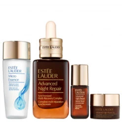 Estee Lauder Estée Lauder Repair + Renew Set