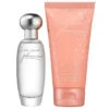 Estee Lauder Estée Lauder Pleasures Set -Kosmetikgeschäft 1484974 Estee Lauder Pleasures Set.c2518a19