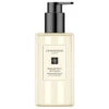 JO MALONE LONDON English Pear & Freesia Body & Hand Wash 250 Ml -Kosmetikgeschäft 1485490 JO MALONE LONDON English Pear Freesia Body Hand Wash 250 ml.3a761424
