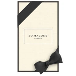 JO MALONE LONDON English Pear & Freesia Body & Hand Wash 250 Ml 5 JO MALONE LONDON English Pear & Freesia Body & Hand Wash 250 Ml -Kosmetikgeschäft 1485490 JO MALONE LONDON English Pear Freesia Body Hand Wash 250 ml.99566acd