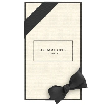 JO MALONE LONDON English Pear & Freesia Body & Hand Wash 250 Ml 4 JO MALONE LONDON English Pear & Freesia Body & Hand Wash 250 Ml – Bild 2