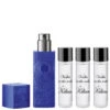 Kilian Vodka On The Rocks Travel Set 30 Ml -Kosmetikgeschäft 1485709 Kilian Vodka on the rocks Travel Set 30 ml.c6ca9d5d