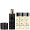 Kilian Black Phantom "Memento Mori" Travel Set 30 Ml -Kosmetikgeschäft 1485849 Kilian Black Phantom Memento Mori Travel Set 30 ml.ed640e18