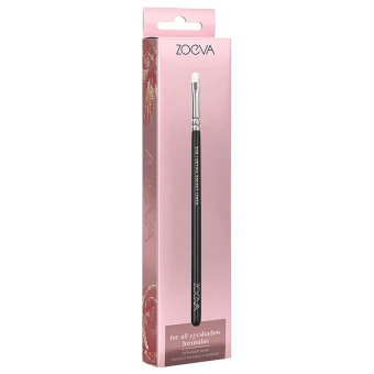 ZOEVA 238 DETAIL SMOKY LINER 4 4 ZOEVA 238 DETAIL SMOKY LINER 4 – Bild 2