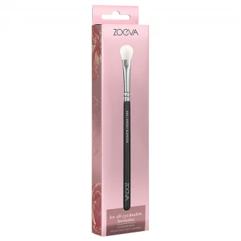 ZOEVA 239 SMOKY BLENDER 7 4 ZOEVA 239 SMOKY BLENDER 7 – Bild 2