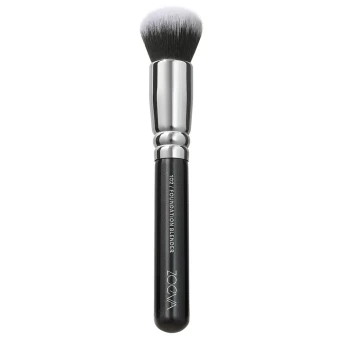 ZOEVA 102 FOUNDATION BLENDER 36 3 ZOEVA 102 FOUNDATION BLENDER 36