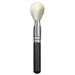ZOEVA 108 POWDER BLENDER 42 10 ZOEVA 108 POWDER BLENDER 42 -Kosmetikgeschäft 1486357 ZOEVA 108 POWDER BLENDER 42.35670325